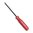 FORSTER PRODUCTS, INC. FORSTER GUNSMITH SCREWDRIVER #2