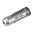 FORSTER PRODUCTS, INC. 300 BLACKOUT GO GAUGE HEADSPACE GUAGE STEEL
