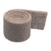 FORSTER PRODUCTS, INC. POLISHING ROLL