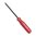 FORSTER PRODUCTS, INC. FORSTER GUNSMITH SCREWDRIVER #3