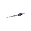 FORSTER PRODUCTS, INC. 22 NOSLER SIZING DIE DECAPPING UNIT