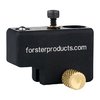 FORSTER PRODUCTS, INC. DATUM DIAL BODY ASSEMBLY