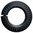 Accu-Ring Die Lock Ring fra Forster Products gir presis justering av størrelses- og setedier med referansemerker på 0,001”. Perfekt for finjustering! 📏🔧 Lær mer.