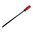 FORSTER PRODUCTS, INC. #6 X-L SCREWDRIVER