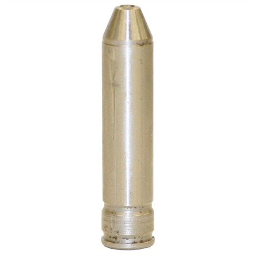 FORSTER SAAMI RIMLESS HEADSPACE GAUGES gir presis måling av hylsehodet, med 'Go', 'No-Go' og 'Field' konfigurasjoner for sikker og pålitelig bruk.