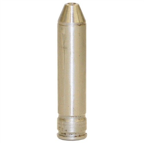 FORSTER SAAMI RIMLESS HEADSPACE GAUGES gir presise målinger av hodeplass, sikrer sikker og pålitelig drift av våpen med holdbar konstruksjon av herdet stål.