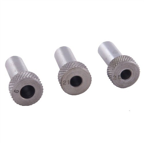 Forster Universal Sight Mounting Fixture gir presisjon og enkelhet for montering av kikkerter på alle typer våpen, og sikrer feilfri boring og tapping.