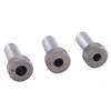 FORSTER PRODUCTS, INC. 10-32 BUSHING SET