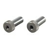 FORSTER PRODUCTS, INC. 3-56 BUSHING SET