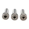 FORSTER PRODUCTS, INC. 8-40 BUSHING SET