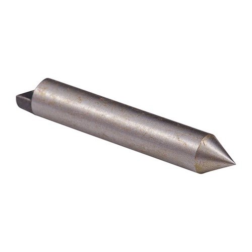 Forster Universal Sight Mounting Fixture gir presisjon og enkelhet for montering av kikkertsikter på alle typer våpen, og sparer deg for kostbare feil.