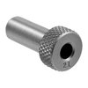 FORSTER PRODUCTS, INC. DRILL BUSHING #21