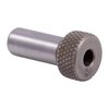 FORSTER PRODUCTS, INC. DRILL BUSHING #28