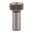 FORSTER PRODUCTS, INC. DRILL BUSHING #28