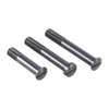 FORSTER PRODUCTS, INC. FITS WINCHESTER 70, SET OF 3
