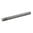 Kjøp Forster Products, Inc. Inletting Guide Screws for Winchester 70. Ekstra lange skruer for enkel montering. Perfekt for gjentatt bruk. 🛠️ Lær mer nå!