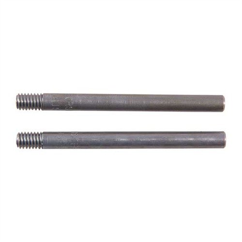 Stokkmaker utstyr > Inletting Guide Screws - Forhåndsvisning