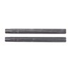 FORSTER PRODUCTS, INC. REMINGTON 700 (1/4"-28) GUIDE SCREWS 2/PACK