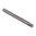 FORSTER PRODUCTS, INC. SPRINGFIELD (1/4"-25) GUIDE SCREWS 2/PACK