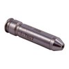 FORSTER PRODUCTS, INC. 6MM REMINGTON NO-GO GAUGE