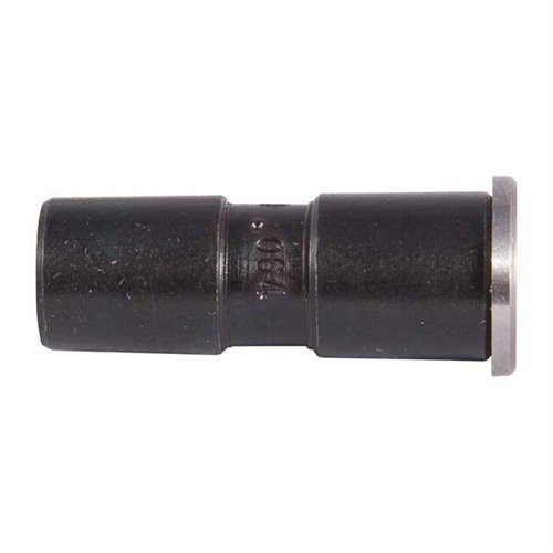 Forster Headspace Gauges gir nøyaktige målinger av hylserom, tilgjengelig i 