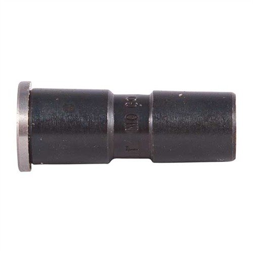 Måleverktøy > Headspace måleverktøy - Forhåndsvisning 0