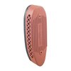 GALAZAN WINCHESTER RECOIL PAD, VENTED