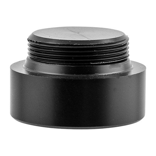 Grace USA Delrin-Tipped Brass Hammer har et solid messinghode for sterke slag og en utskiftbar Delrin-spiss for skånsomme, ikke-merke påvirkninger.