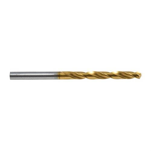 Power Tools & Accessories > Drill bits - Forhåndsvisning