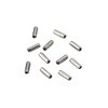 GUNLINE 12, H1/H2 REPLACEMENT PINS