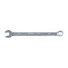 BROWNELLS 5/8" COMBINATION WRENCH