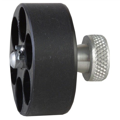 Hurtigladere og tilbehør > Hurtigladere - Forhåndsvisning 0