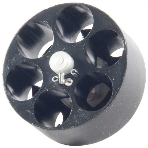 Hurtigladere og tilbehør > Hurtigladere - Forhåndsvisning