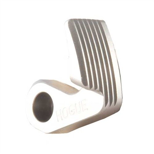 Deler til håndvåpen > Sikkerhetsdeler - Forhåndsvisning