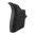 Oppgrader grepet ditt med Hogue HandALL Beavertail Grip Sleeve for S&W M&P Shield 45. Perfekt passform, komfort og rekylbeskyttelse. 🛡️ Få et bedre grep nå! 💪