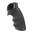 Hogue RUBBER GRIP FITS SECURITY SIX®