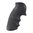 HOGUE RUBBER GRIP FITS SECURITY SIX®
