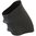 HOGUE Black Handall Slip-On Grip for Glock