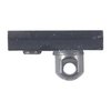 HARRIS #6A BIPOD ADAPTER FOR RAILS 5/16" WIDE