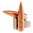 Opplev presisjon med Lehigh Defense 264 Cal (0.264") 110GR Match Solid Lead-Free Target Bullets. Perfekt for konkurranseskyting. Kjøp nå! 🎯✨