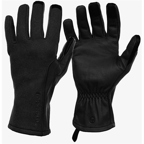 Tilbehør > Gloves - Forhåndsvisning