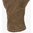 MAGPUL FLIGHT GLOVE 2.0 COYOTE LARGE  1-PAIR