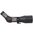 🔭 Revic Acura Spotting Scope 27-55X med 80mm objektiv er perfekt for langdistanseskyttere. Skarpt og klart syn, robust design. Gjør hvert skudd presist! Lær mer.