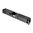 🔫 Bygg din egen tilpassede Glock® 21 Gen3 med Brownells Iron Sight Slide! Slitesterk 17-4 rustfritt stål og matt svart Nitrid-finish. Perfekt for DIY pistolbygging! 🚀