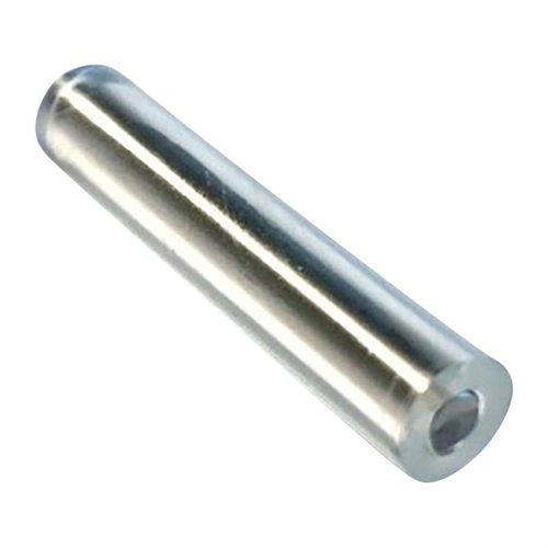 PRP® Bolt Buffer for 10/22® girer bedre funksjon, reduserer bolt battering av receiveren, forlenger levetiden og gir en stillere syklus. Enkel drop-in installasjon.