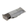 BLUE FORCE GEAR SINGLE PISTOL MAG POUCH WOLF GRAY