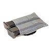 BLUE FORCE GEAR DOUBLE PISTOL MAG POUCH WOLF GRAY