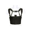 Oppdag Blue Force Ten Speed M4 Chest Rig! 🎖️ Lettvekts design med justerbare lommer for AR-15 magasiner. Perfekt for allsidig bruk!