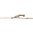 BLUE FORCE GEAR GMT SLING 1.25" WIDTH MULTICAM