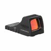 HOLOSUN SCS-M-RD RED MULTI-RETICLE SYSTEM REFLEX SIGHT